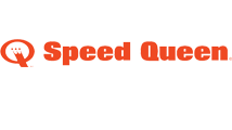 Speed Queen logo We repair and maintenance Speed Queen appliances